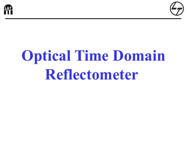 losses in optical fiber optical coupler loss chart
