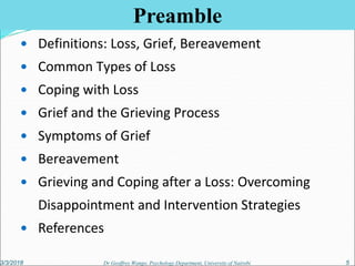 Loss Grief And Bereavement Coping With Loss And Grief 5 320 ?cb=1666367664