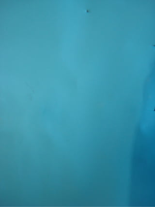 Los+siete+cabritillos