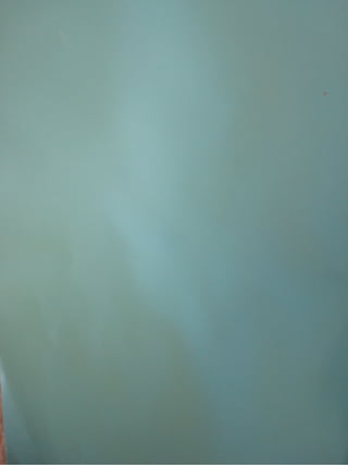 Los+siete+cabritillos