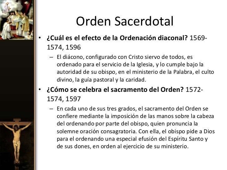 Para Que Sirven Los Sacramentos Para Niños Niños Creativos