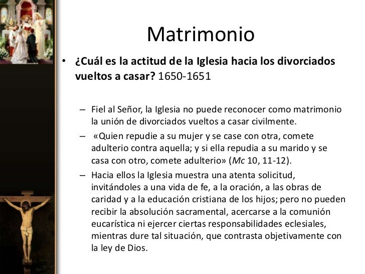 Cuales Son Los 7 Sacramentos De La Iglesia Catolica Wikipedia