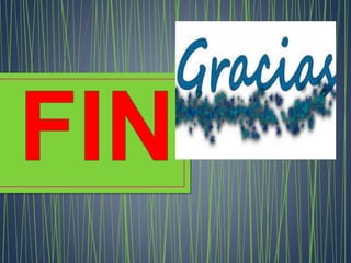 Los signos de puntuacion