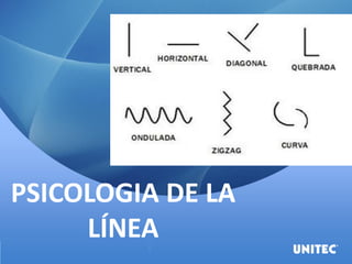 Linea Marcada Los signos y la comunicación | PDF