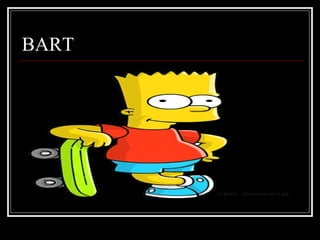 BART 