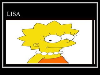 LISA 