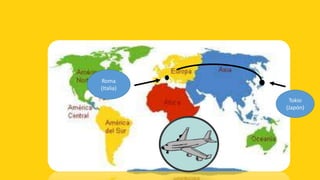 Roma
(Italia)

            Tokio
           (Japón)
 