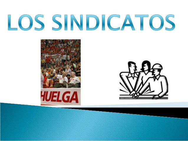 Sindicato Siteco Es Lafacebookcom | los sindicatos Sindicato Siteco Es Lafacebookcom | los sindicatos