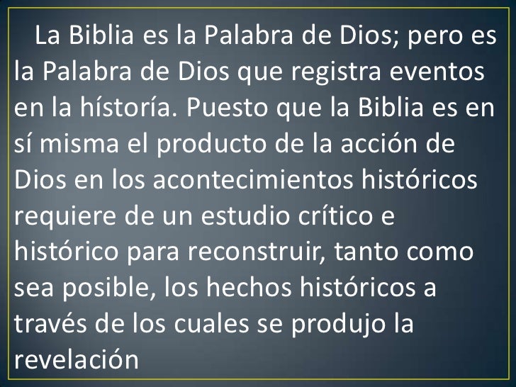 preguntas historicas de la biblia los sinopticos y sus metodos de estudio preguntas historicas de la biblia los sinopticos y sus metodos de estudio