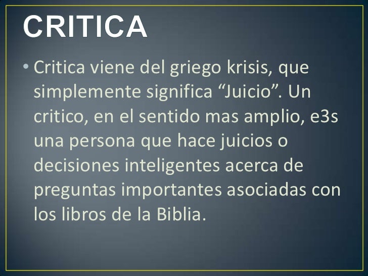 preguntas historicas de la biblia los sinopticos y sus metodos de estudio preguntas historicas de la biblia los sinopticos y sus metodos de estudio