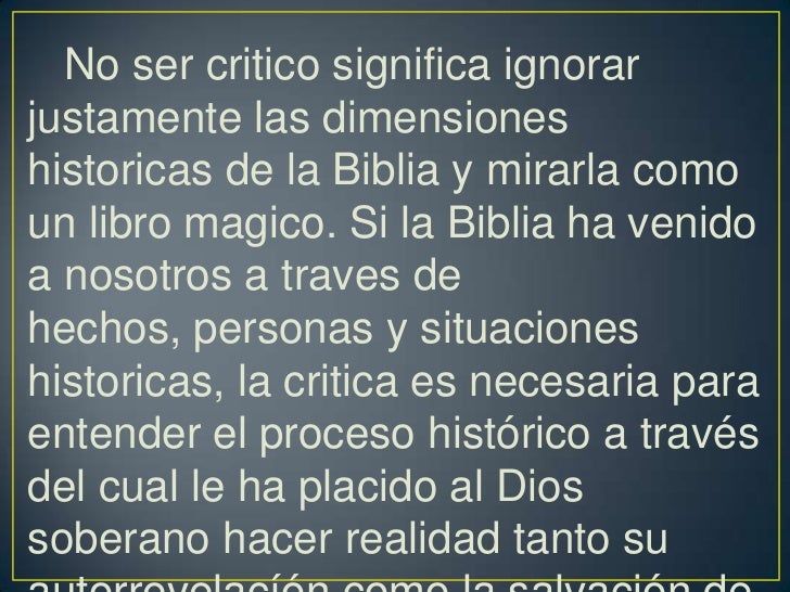 preguntas historicas de la biblia los sinopticos y sus metodos de estudio preguntas historicas de la biblia los sinopticos y sus metodos de estudio