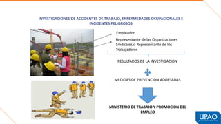 LOS SISTEMAS DE GESTIÓN DE SEGURIDAD Y SALUD EN EL TRABAJO.pdf