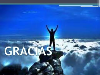 Los sistemas de información (1)