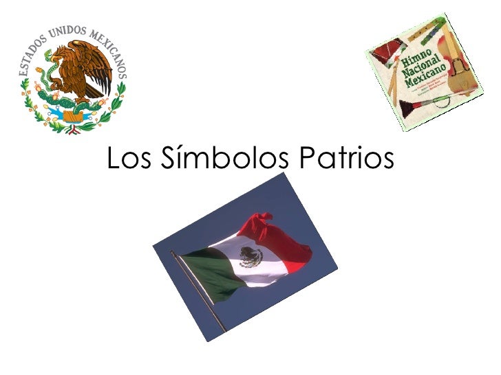 Imagenes Los Simbolos Patrios | los s 237 mbolos patrios 1 176 Imagenes Los Simbolos Patrios | los s 237 mbolos patrios 1 176