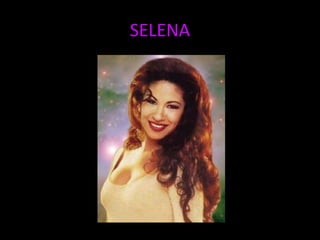 SELENA 