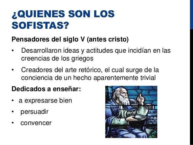 preguntas filosoficas del tiempo modelo aristotelico y los sofistas preguntas filosoficas del tiempo modelo aristotelico y los sofistas