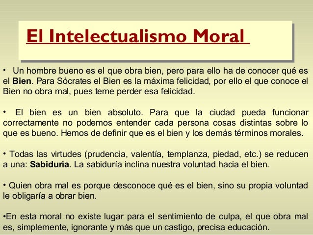 Los sofistas y socrates