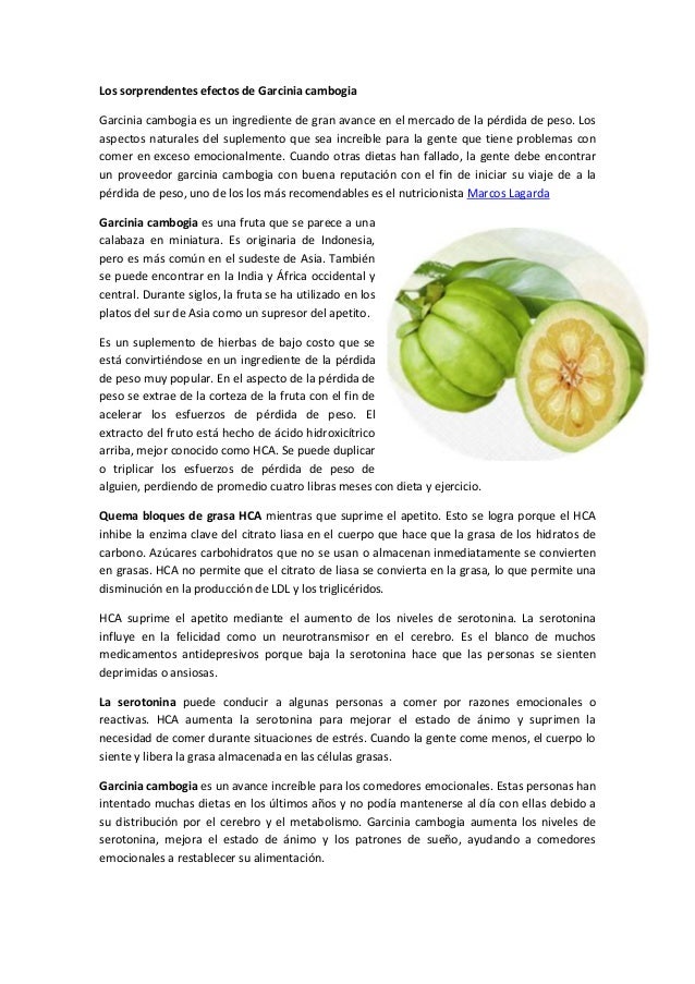 Vitamin d pills help lose weight picture 1