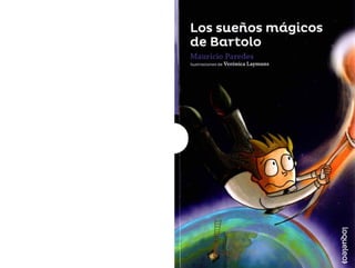 LOS SUEÑOS MAGICOS DE BARTOLO clariito.pdf