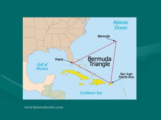 www.bermudastyles.com  