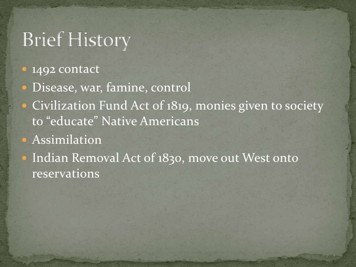 Rediscovering The Past How Lost Languages Impact Us Today - p7j96b2