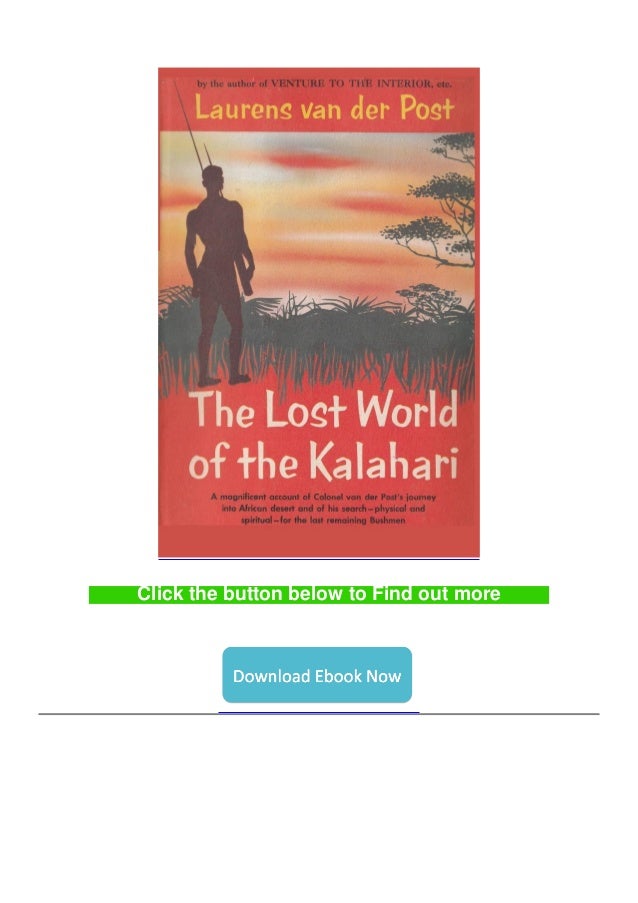 Epub Download Lost Stars Warriors The Broken Code 1 Full Any For Epub Download Lost Stars Warriors The Broken Code 1 Full Any For