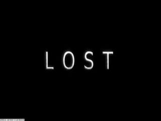 Lost2009