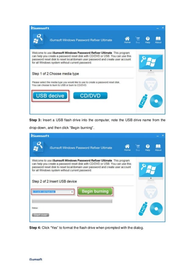 lost administrator rights in windows 10 what to do windows 10 administrator rights
