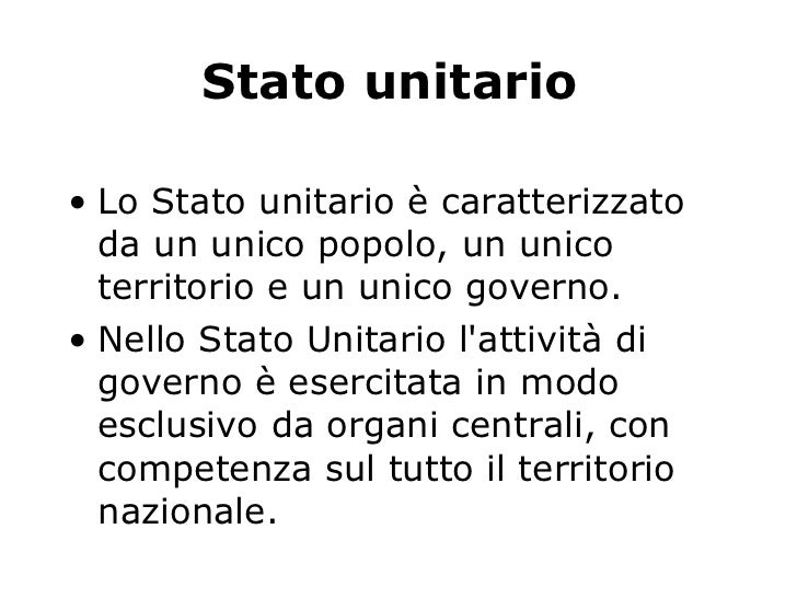 Sarà Stato Il Bene Sarà Stato Il Male