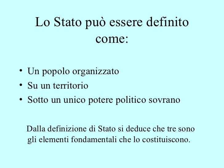 Lo Stato Che Condivide Leverest Con La Cina