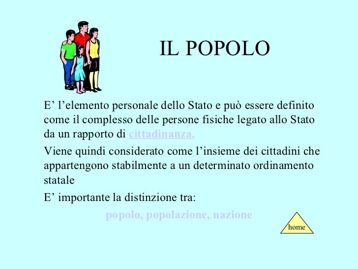 Lo Stato Che Condivide Leverest Con La Cina