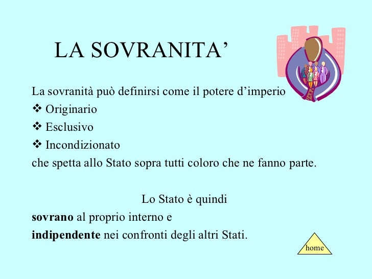 Lo Stato Che Condivide Leverest Con La Cina