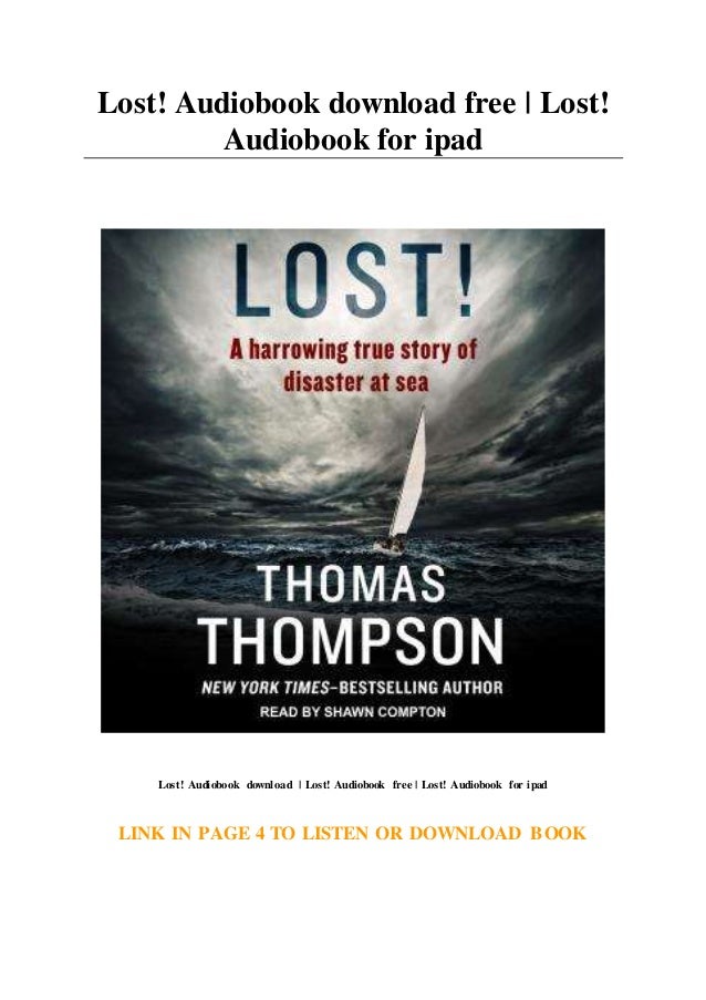 15+ Download Thomas Thompson Pictures