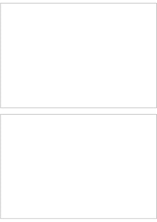 The Lost canvas manga part 1