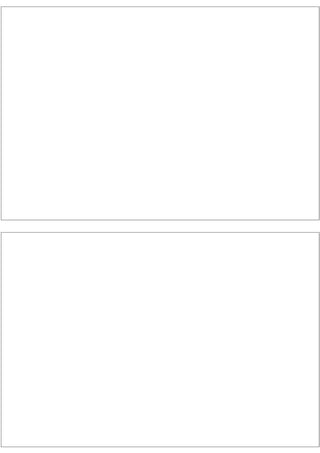 The Lost canvas manga part 1