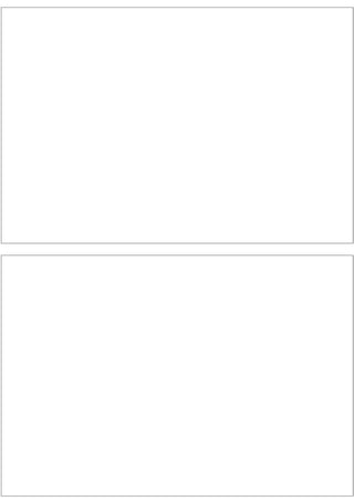 The Lost canvas manga part 1