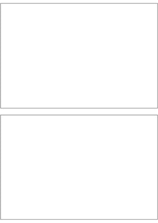 The Lost canvas manga part 1