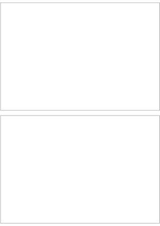 The Lost canvas manga part 1