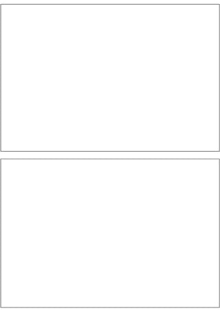 The Lost canvas manga part 1