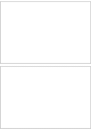 The Lost canvas manga part 1