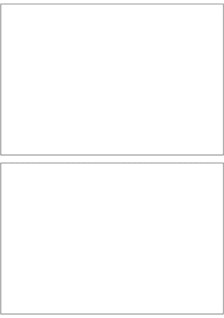 The Lost canvas manga part 1