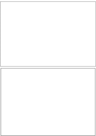 The Lost canvas manga part 1