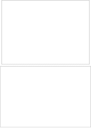 The Lost canvas manga part 1