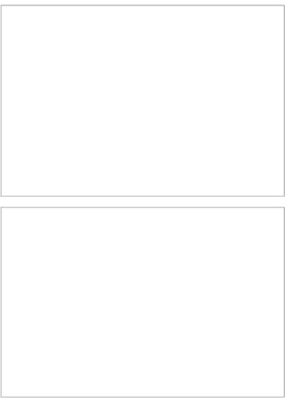 The Lost canvas manga part 1