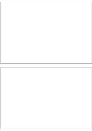 The Lost canvas manga part 1