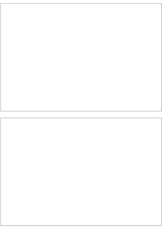 The Lost canvas manga part 1