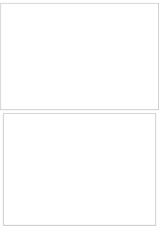 The Lost canvas manga part 1