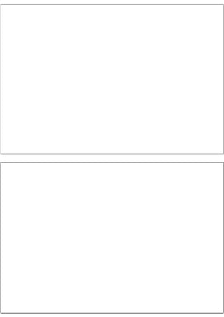 The Lost canvas manga part 1