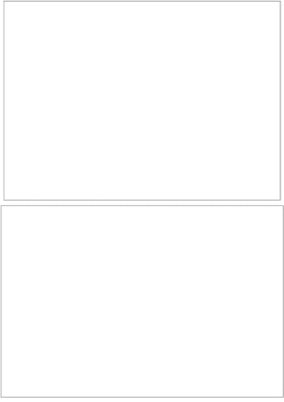 The Lost canvas manga part 1