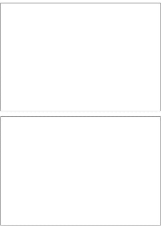 The Lost canvas manga part 1